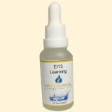 EI13 - Hearing & Learning