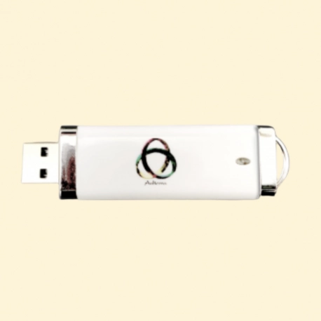 Whole House Neutralizer USB