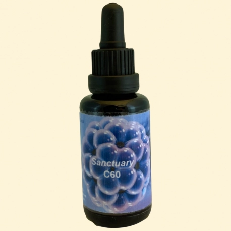 Sanctuary C60