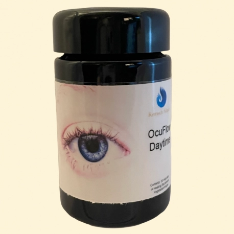 OcuFlow Daytime