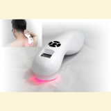 Harmony Soft Laser 172 Hz