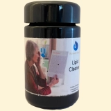 Lipid Cleanse
