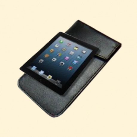 EMF Shielding Pouch 7” x 9” Tablet