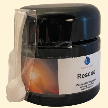 Rescue