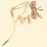 Vagus Nerve Stimulation Kit for miHealth