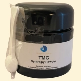 TMG Syntropy Powder (Trimethylglycine)