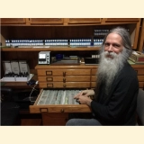 Intensive Biofield Balancing Program