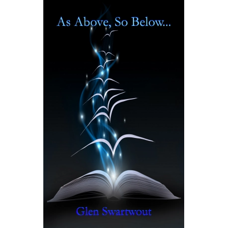As Above...So Below ebook