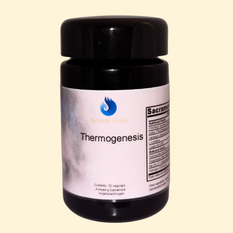 Thermogenesis