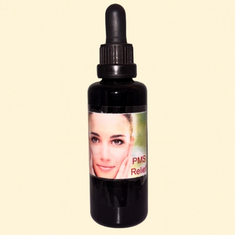 PMS Relief
