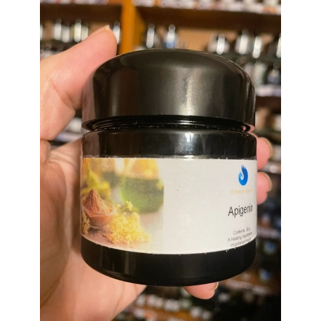 Apigenin