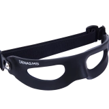 DENAS Eyeglasses Electrode