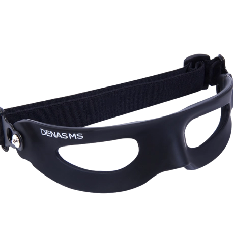 DENAS Eyeglasses Electrode