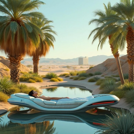 Healing Tools Package