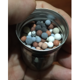 Living Water Bottle - Filter Refill