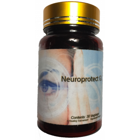 Neuroprotect