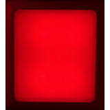 Biocompatible Nightlight