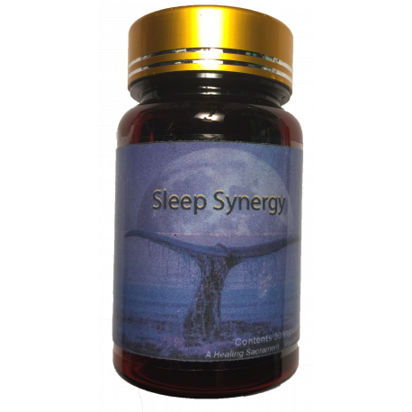 Sleep Synergy