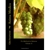 Anima Medica Book