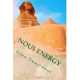 Nous Energy Book