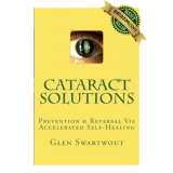 Cataract Solutions Book