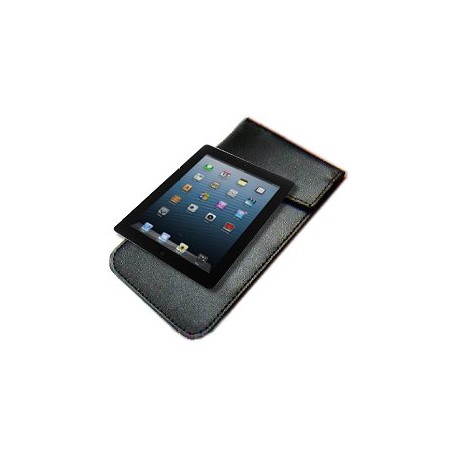 EMF Shielding Pouch 7” x 9” Tablet