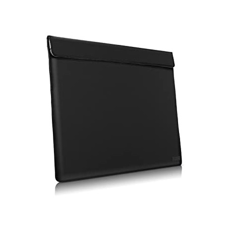 EMF Shielding Pouch 13” x 14” Notebook