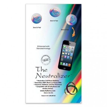 The Neutralizer™ 3 Pack