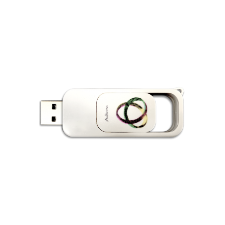 Car Neutralizer USB