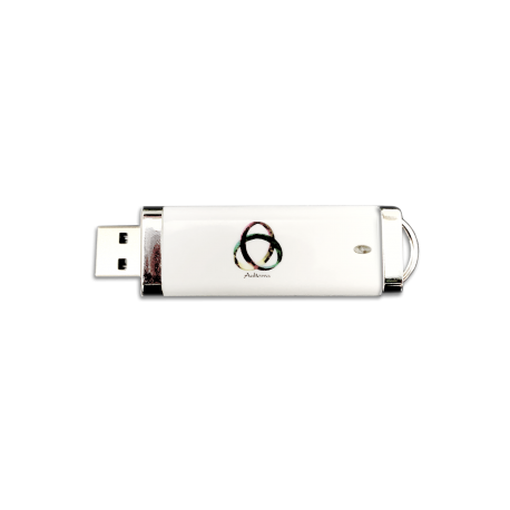 Whole House Neutralizer USB