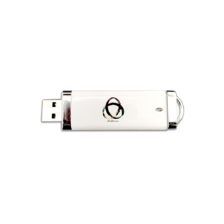 Whole House Neutralizer USB