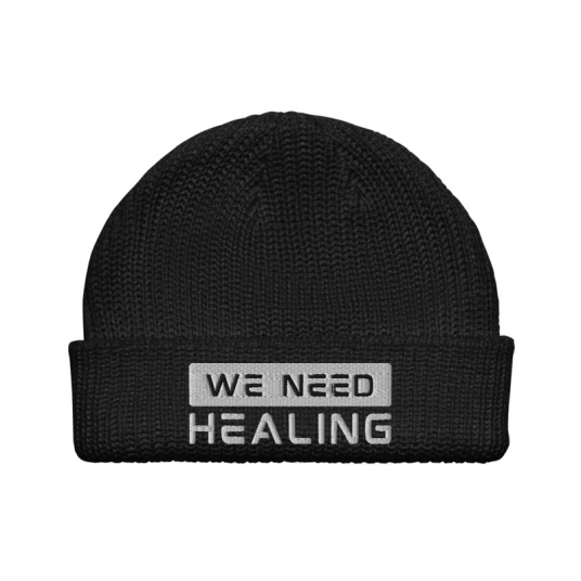 WNH Fisherman Beanie