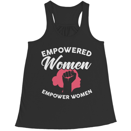 Woman Empower