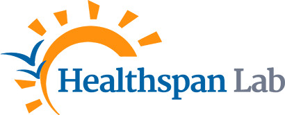 Healthspan Lab Coupons and Promo Code