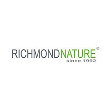 Richmond Nature