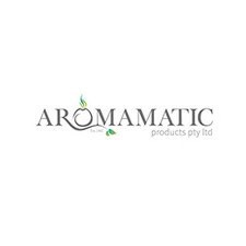 Aromamatic Products