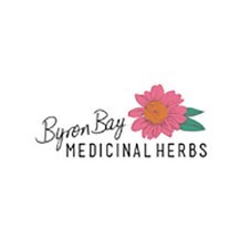 Byron Bay Medicinal Herbs