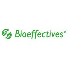 Bioeffectives by Taiga
