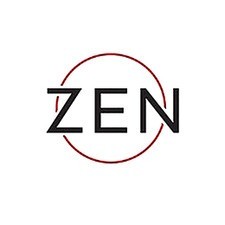 Zen Therapeutics