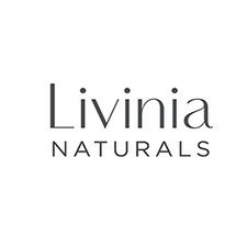 Livinia Naturals