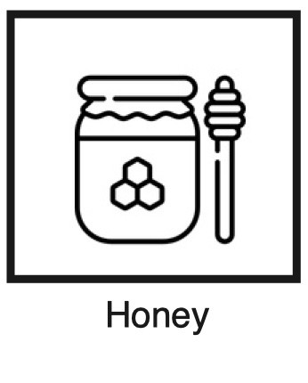 Honey