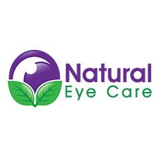 Natural Eye Care 