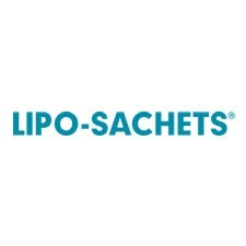 Lipo-Sachets