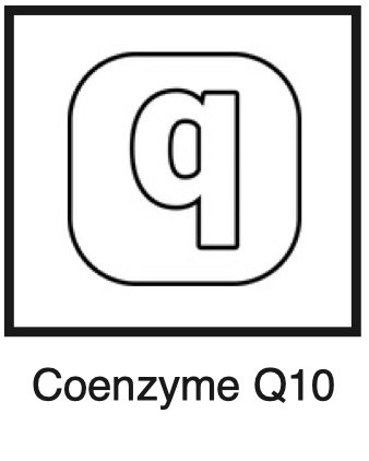 Coenzyme Q10