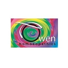 Owen Homeopathics