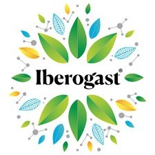 Iberogast