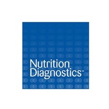 Nutrition Diagnostics