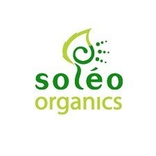 Soleo Organics