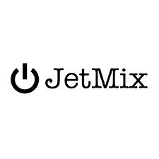 Jetmix