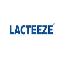 Lacteeze by Allergy Free